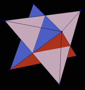 algebra