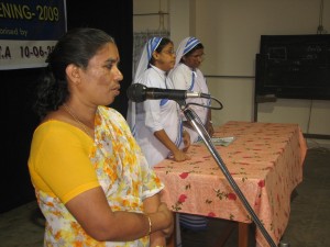 vayanadinam