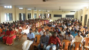 The real MIOSA audience
