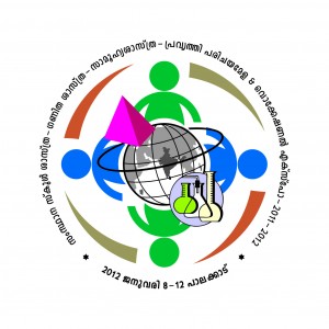 Logo_Original