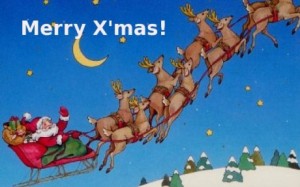 happy-xmas