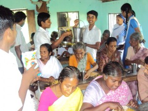 Nalla padam