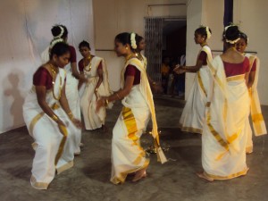 school  kalolsavam