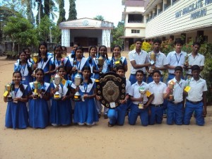 Picture 024