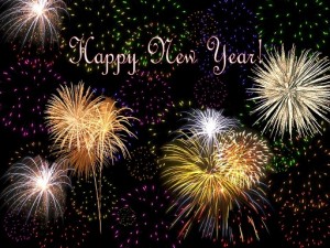 Happy-New-Years-Eve