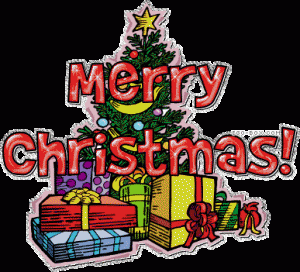 merry-11