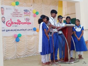 35052_preveshanolsavam_2425-3