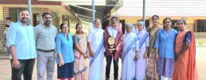 35052_sc club inauguration_2425 (8)