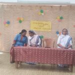 35052_ss club inauguration_2425 (4)
