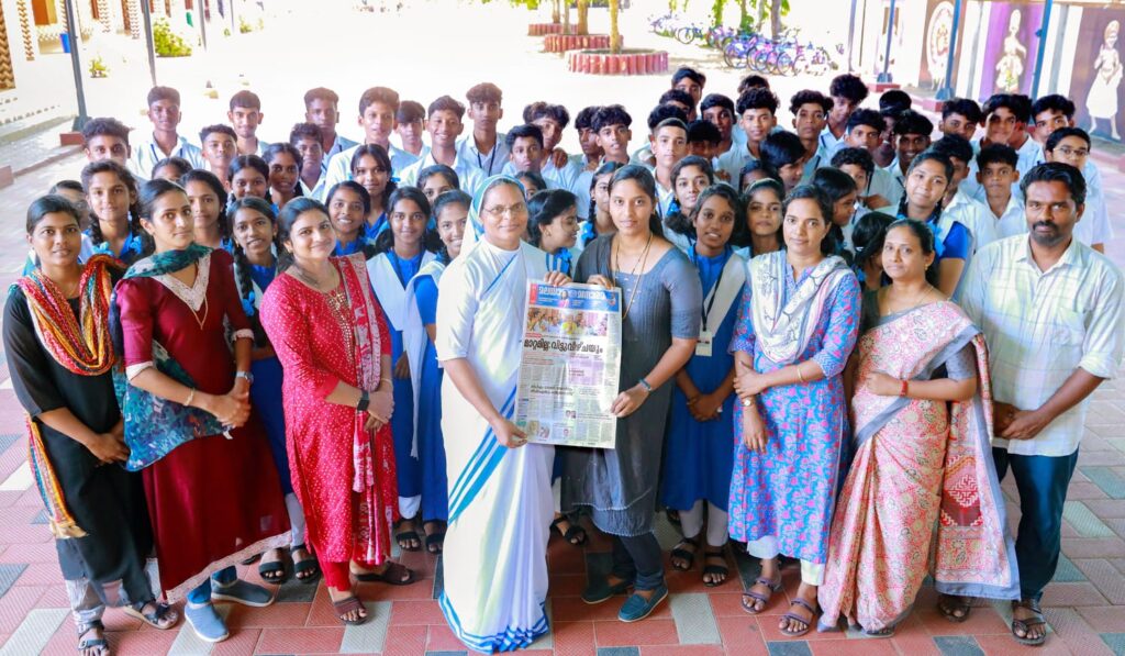 35052_vayanakalari_2425