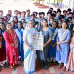 35052_vayanakalari_2425