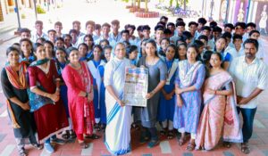 35052_vayanakalari_2425