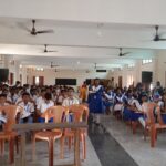 IMG20240620110631